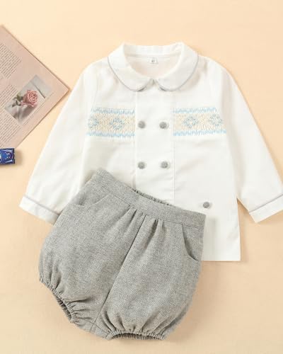 Perfectly Cuted Toddler Set