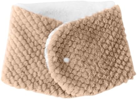 Winter Scarf Bawilom - Perfect Gift for Cold Weather