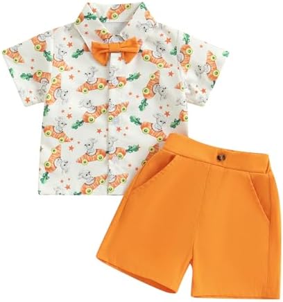 Perfect Toddler Boys Outfit Cute Cozy for All Seasons