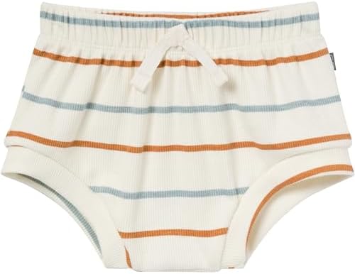 Modern Moments by Gerber 4-Piece Unisex Baby Set