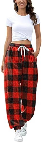 3 Pack Cinh Bottom sweatpants for Women