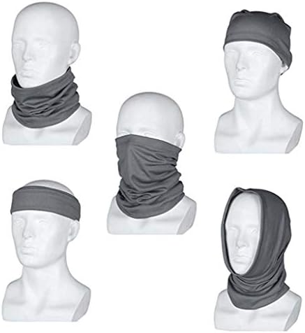 Balaclava Essentials UV Protection