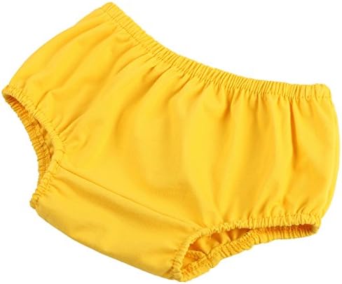 Happy Birthday OwlFay Baby Boys Set Yellow Khaki