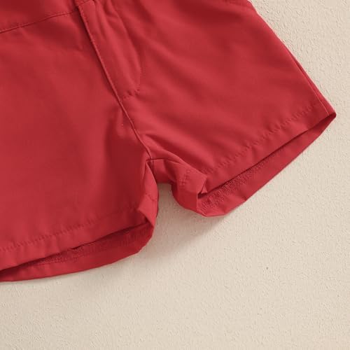 Mubineo Toddler
