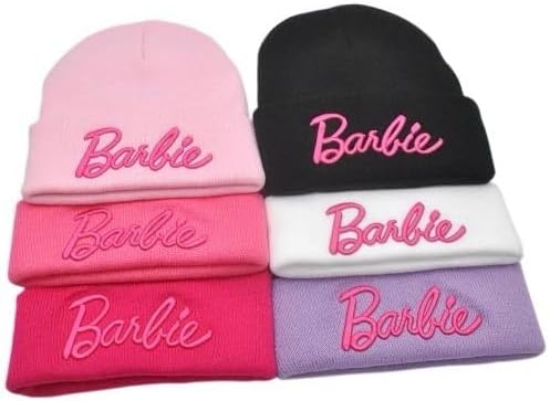 Trendy Womens Winter Beanie