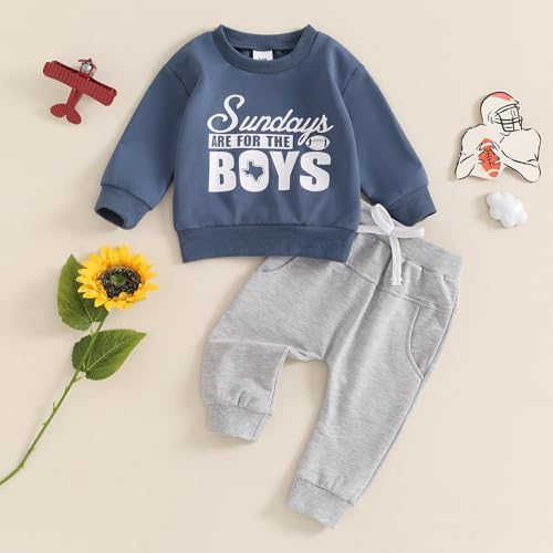 Growing Star Toddler Set