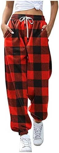 3 Pack Cinh Bottom sweatpants for Women