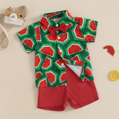 Mubineo Toddler