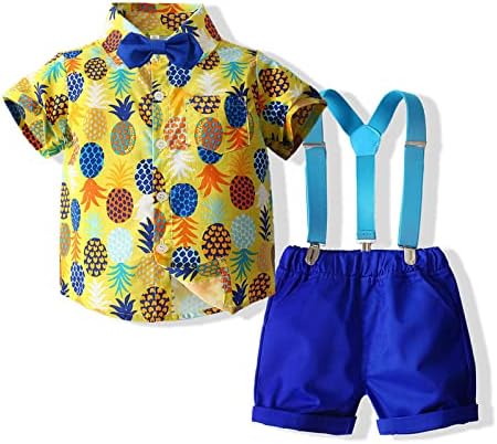 Little Child Bodysuits