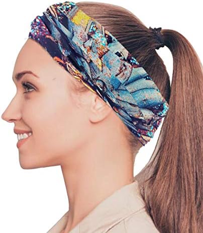 Balaclava Face Cover