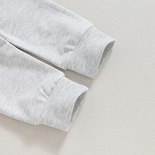 Trendy Baby Boys Outfit Set