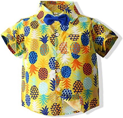 Little Child Bodysuits