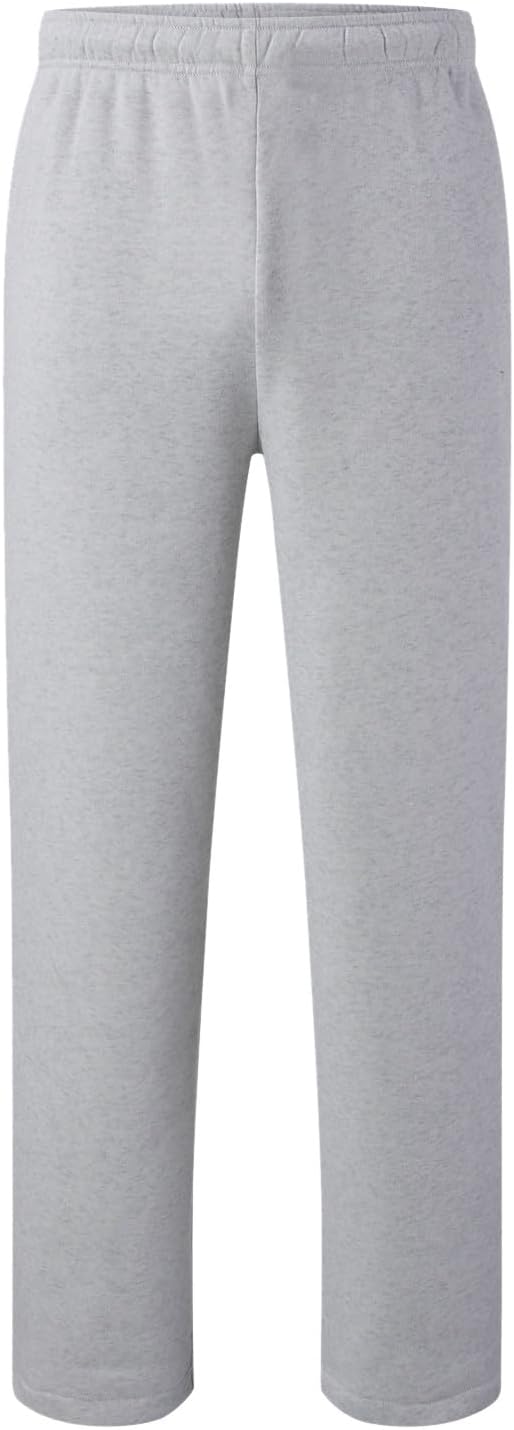 High-Rise Joggers for Women