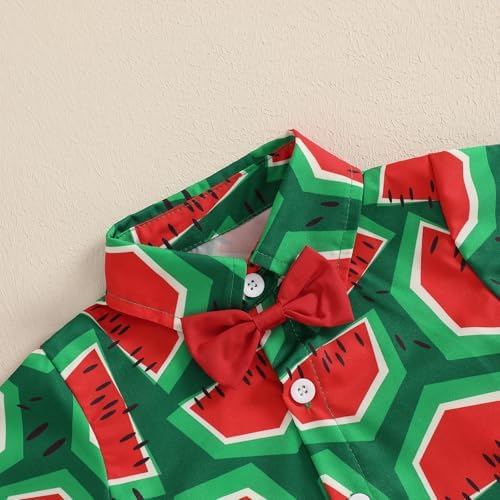 Mubineo Toddler
