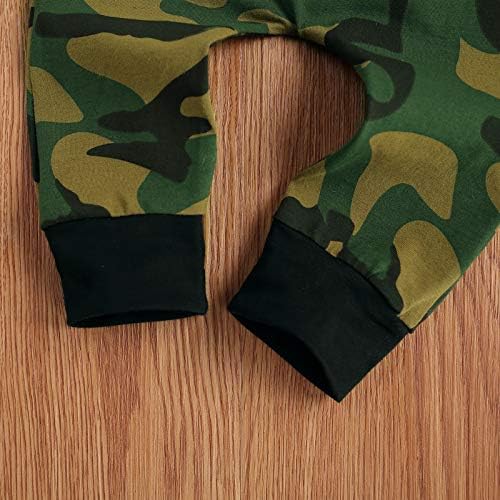 Madjtly Aint No Auntie Like The One I Get Baby Boys Rombper Set