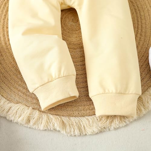 Perfect Valentines Day Outfit for Babies Toddlers - Soft Cute Comfortable