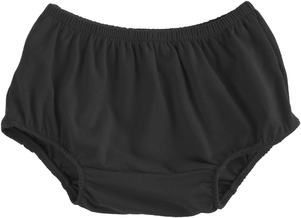 4-Piece Attire Set for Baby Boys First Birthday