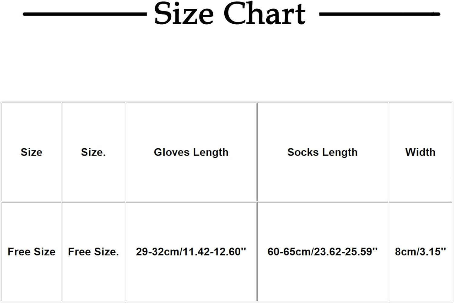 Generic Womens Cotton Stripped Socks Warm and Fashionable for Cold Weather