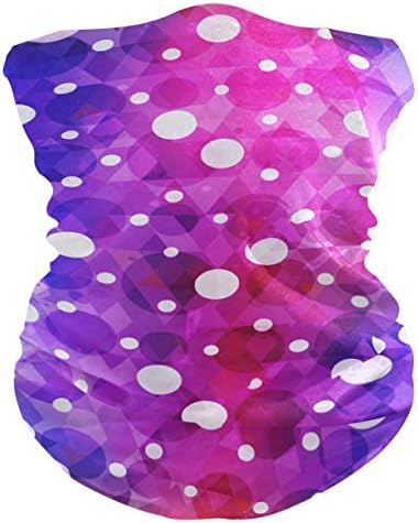 My Little Nest Balaclava Face Cover