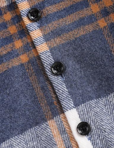 Comfortable Boys Fall Outfits