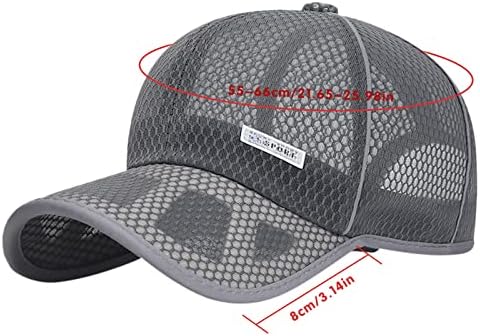 Versatile Summer Sun Hats for Women and Men