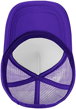Architect 3rd Base - The Turkish November 3rd Baseball Cap