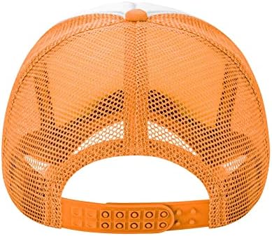 Adjustable Baseball Cap for Men Women