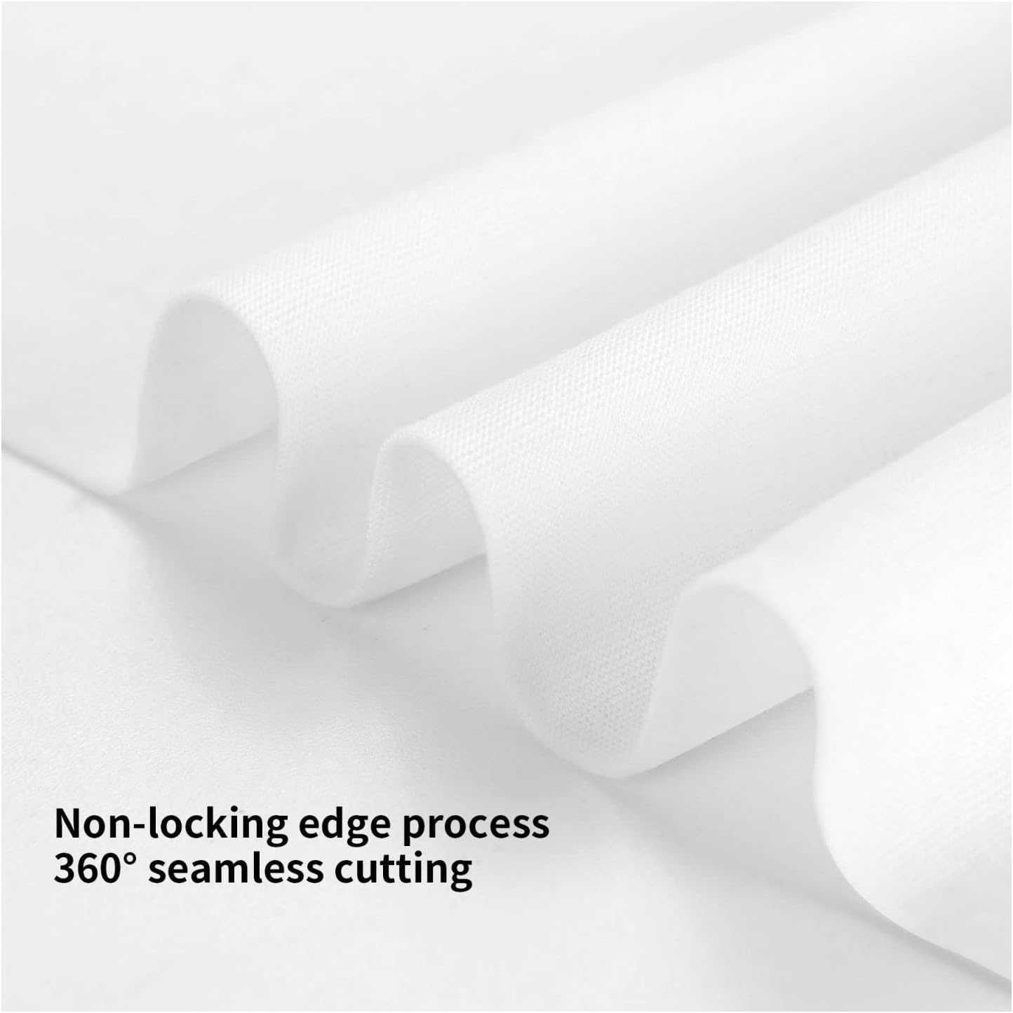 Ergonomic Reusable Multipurpose Face Mask Bandana
