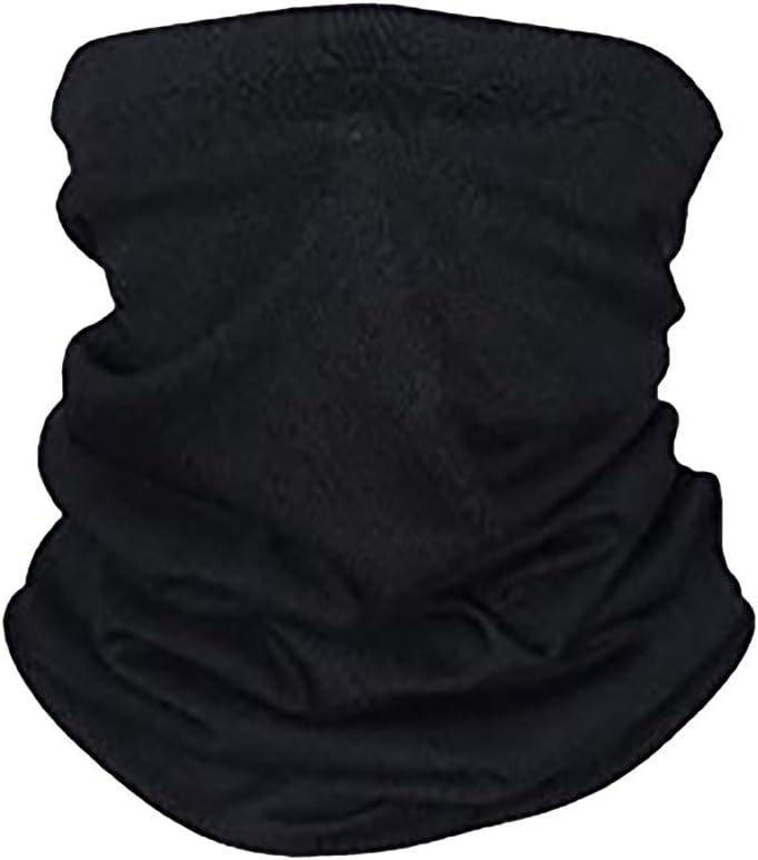 Balaclava Essentials UV Protection