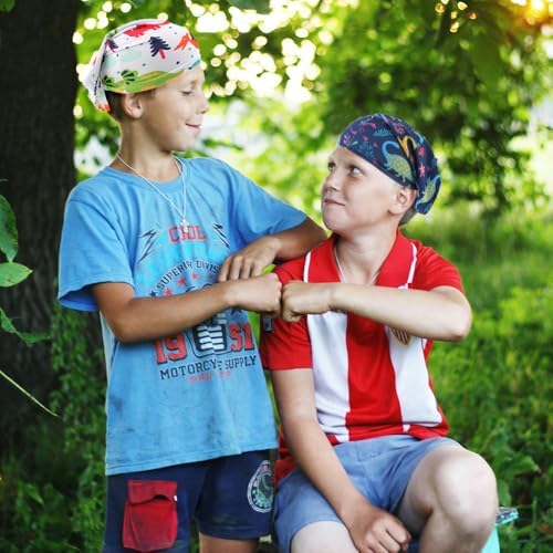Cool Ergonomic Design - UV Protection Multi-Purpose Ideal for Outdoor Activities