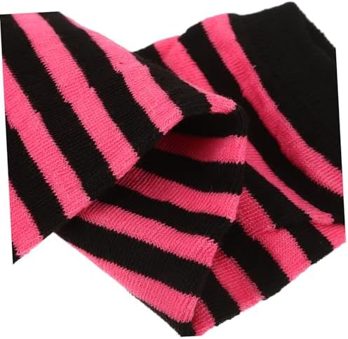 VALICLUD Womens Knitted Arm Warmers
