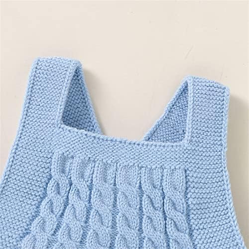 MuZILD Romper Set Cozy and Stylish for Newborns