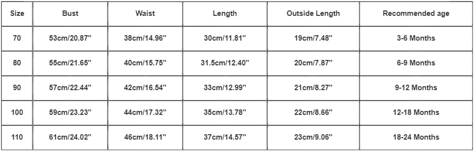 Kapsrqst Toddler Boys Hoodie
