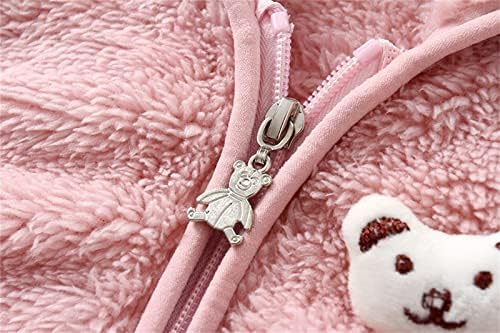 Generic Toddler Christmas Tracksuit Set