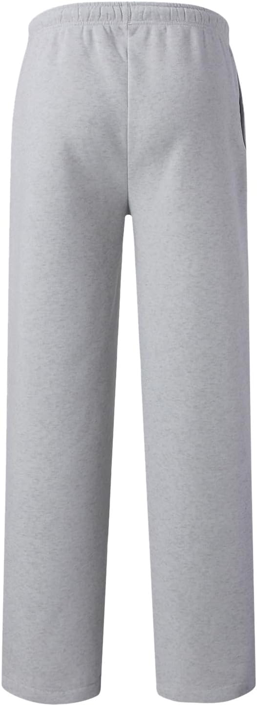 High-Rise Joggers for Women
