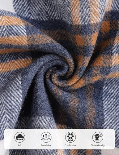 Comfortable Boys Fall Outfits
