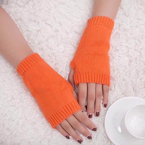 Warm Winter Gloves for Men