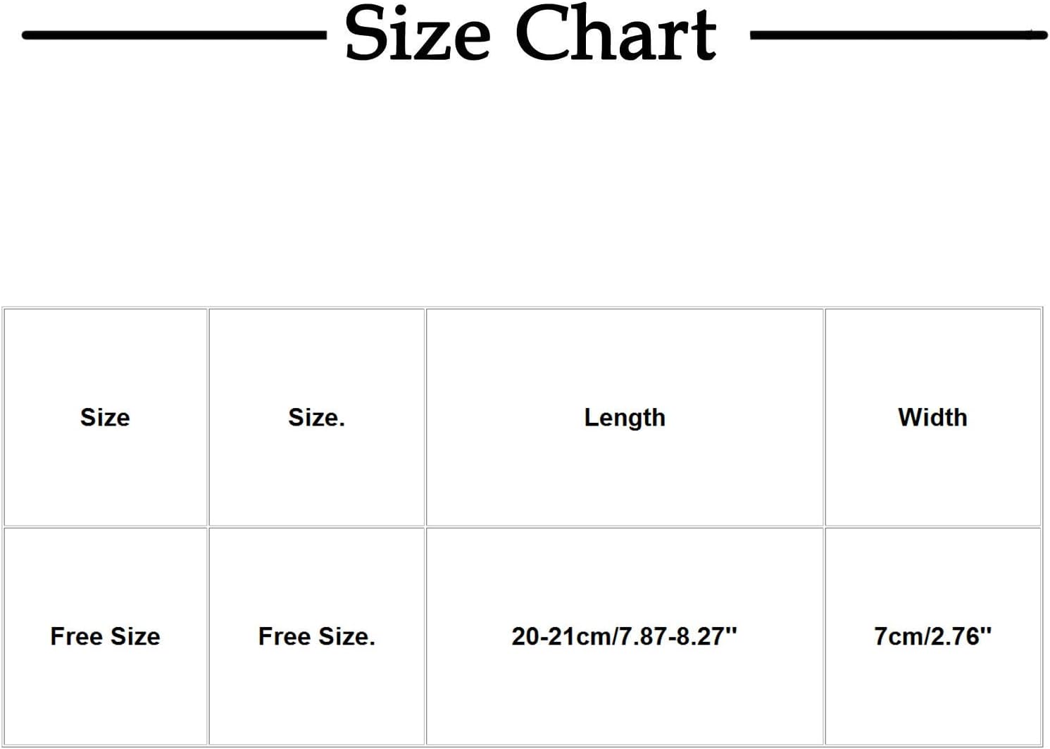 Cozy Stretchy Gloves for Women