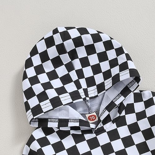 Trendy Baby Boys Outfit Set