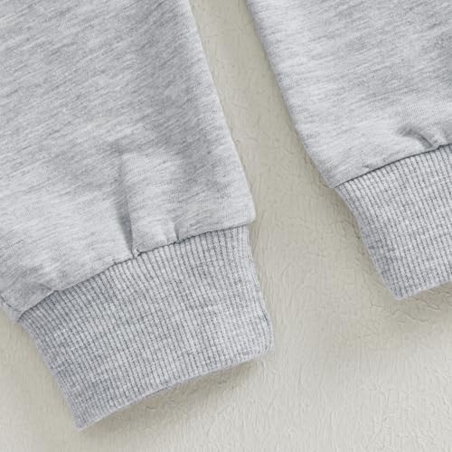 Sejardin Toddler Baby Male Winter Style