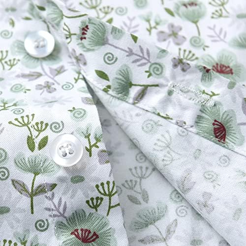 Matching Outfits for Boys and Girls Perfect for Growing Kids