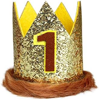 Perfect 1st Birthday Outfit for Boys
