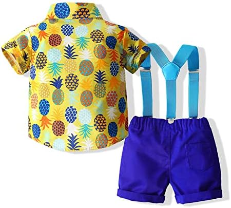 Little Child Bodysuits