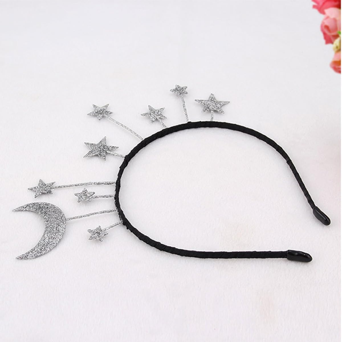 CeLEstial Headband