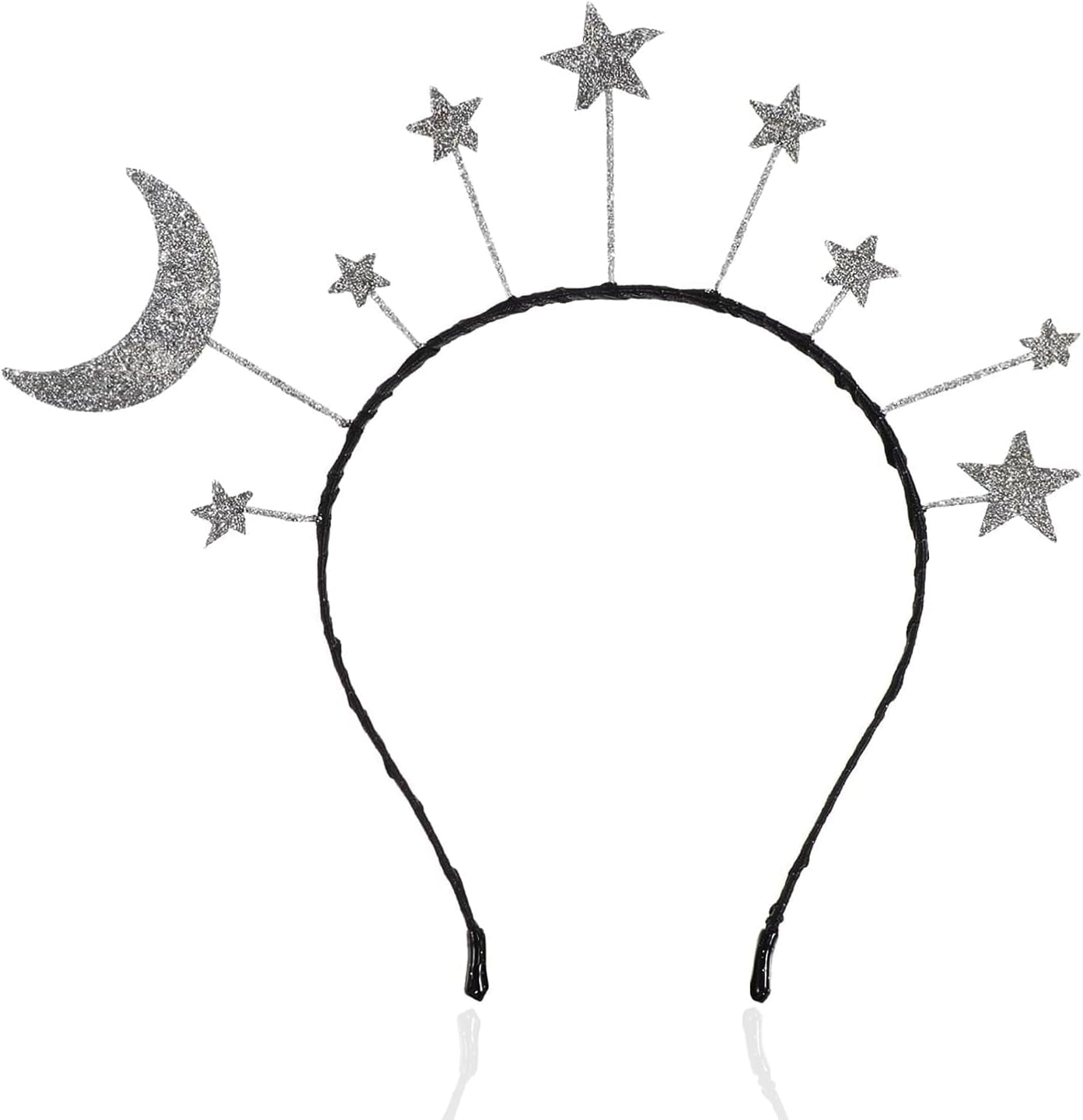 CeLEstial Headband