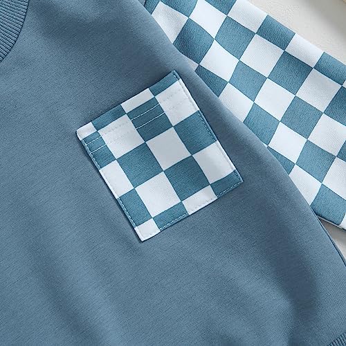FALL WINNER CLOTHES FOR BOYS