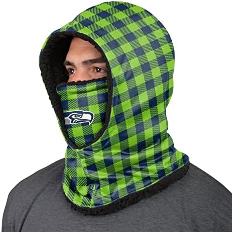 FOCO NFL Team Gaiter