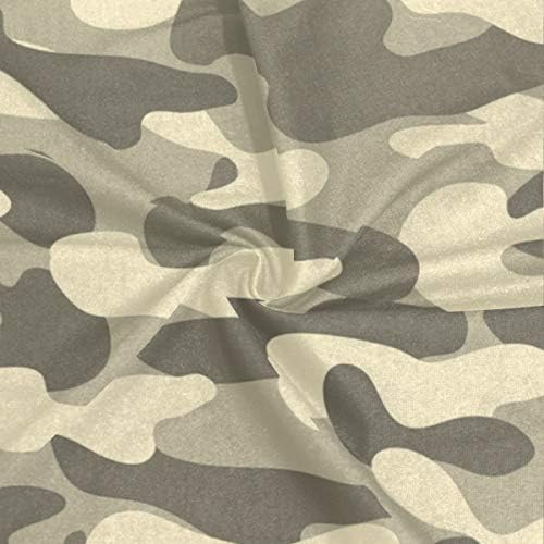 My Little Nest - UV-protective face cover scarf for men women