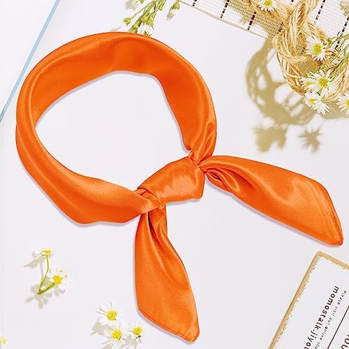 Neck Scarf for Halloween Costume