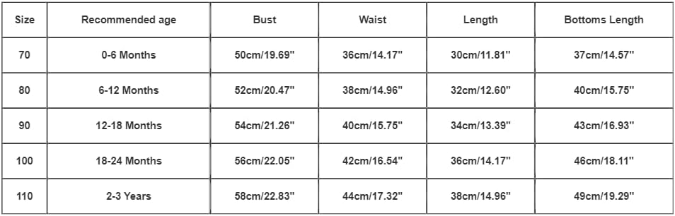 Little Ones Co Long Sleeve Toddler Outfits